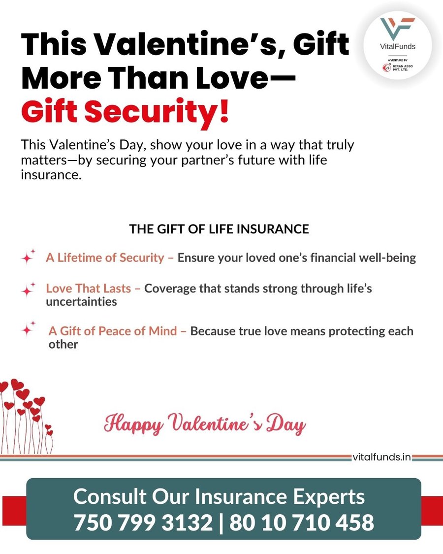 VitalFunds Social Post 2
