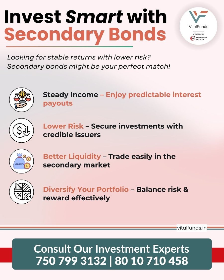VitalFunds Social Post 3